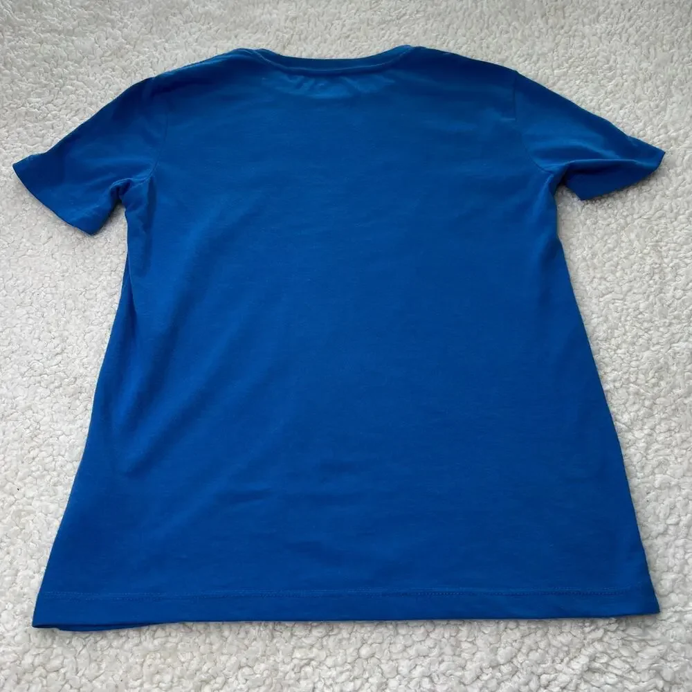 Old Navy 